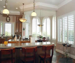 Gator Blinds - Blinds, Orlando, window treatments, window blind treatments, window blinds, blinds
